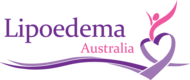 Lipoedema