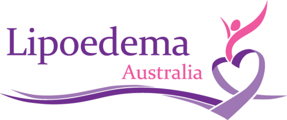 Lipoedema