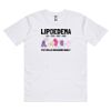 Premium Tee Thumbnail