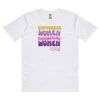 Premium Tee Thumbnail