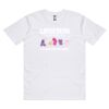 Premium Tee Thumbnail