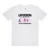 Organic Tee Thumbnail