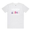 Organic Tee Thumbnail