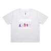 Women's Boxy Fit Thumbnail
