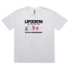 Men's Heavy Tee Thumbnail