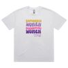 Men's Heavy Tee Thumbnail