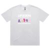 Men's Heavy Tee Thumbnail
