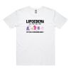 Basic Tee Thumbnail