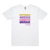 Basic Tee Thumbnail