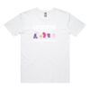 Basic Tee Thumbnail