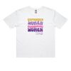 Standard Unisex - Shorter Length Thumbnail