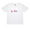 Standard Unisex - Shorter Length Thumbnail