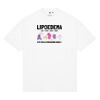 Colour Plane Heavy Tee Thumbnail