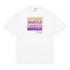 Colour Plane Heavy Tee Thumbnail