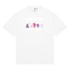 Colour Plane Heavy Tee Thumbnail