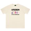 Koa Goods Hemp Tee Thumbnail