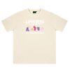 Koa Goods Hemp Tee Thumbnail